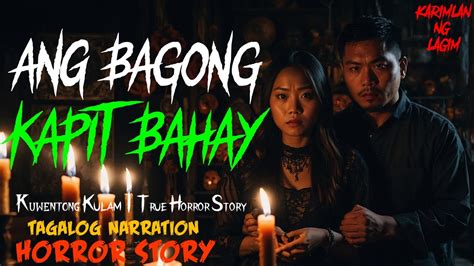tagalog sex story kapitbahay|Jenny: Ang Bagong Kapitbahay by HydrogenCyanide — .